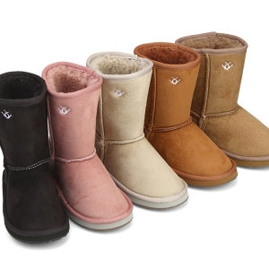 NOVA ���� �Ƶ� �ܿ� ���� �к��� �ۺ��� �����Ƽ�Ƶ�