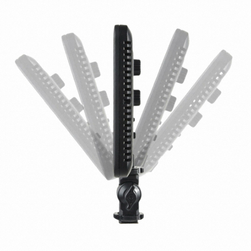 GODOX LEDP120C LED����Ʈ