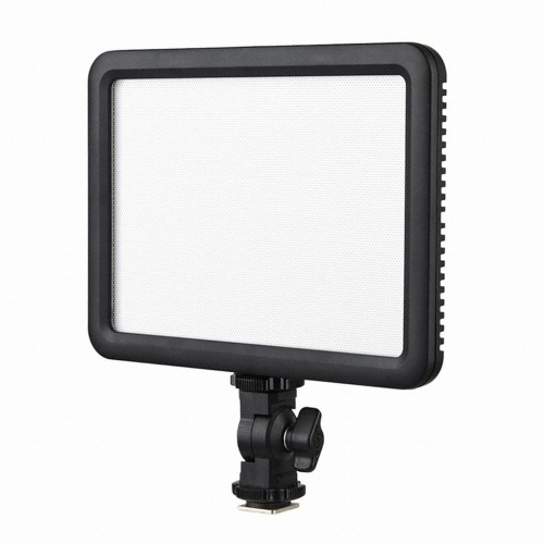 GODOX LEDP120C LED라이트 (정품)_이미지