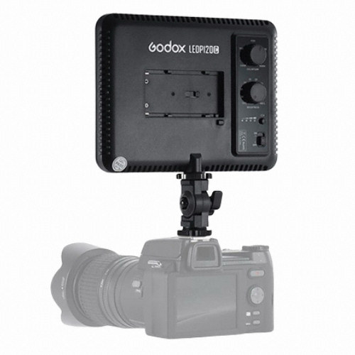 GODOX LEDP120C LED����Ʈ