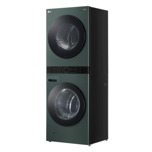 LG���� Ʈ�� �������÷��� ����Ÿ�� W20GGM