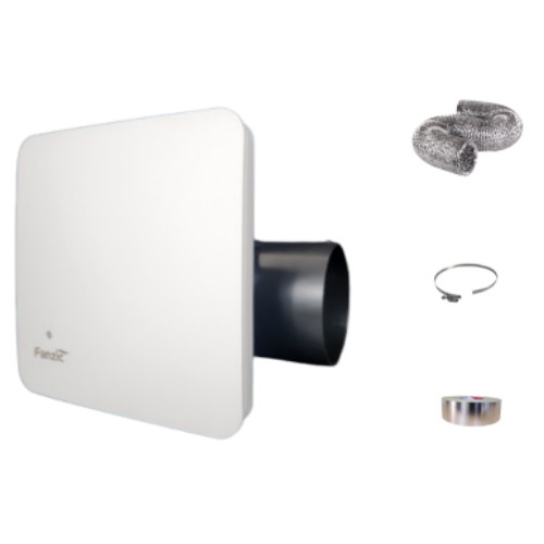 ���� TFV-D10XPA