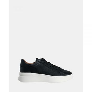 알도 토디 신발 검정색/흰색 7214502