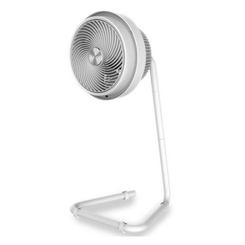 파세코 PCF-AP8110A (1개)