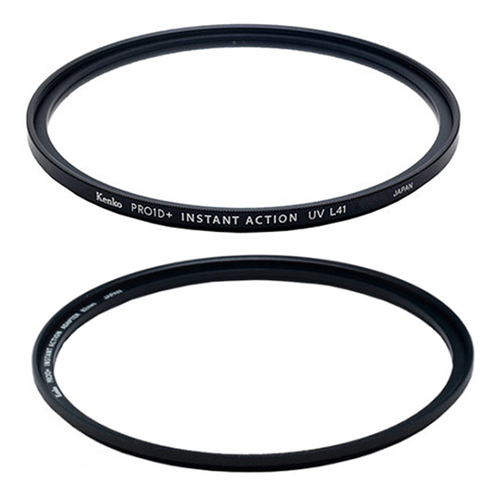 ���� PRO1D+ UV L41 �������� + �ڼ����� ����͸�