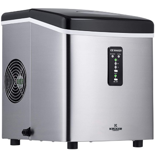 ũ��� ť�곪�� �޼� KRJ-1551K