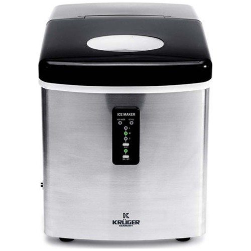 크루거 큐브나인 급속 KRJ-1551K_이미지