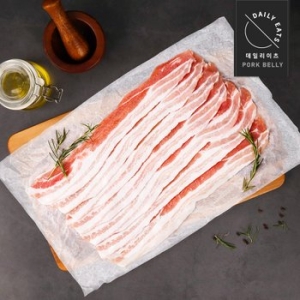 ���ϸ����� �����̾� ���� ���� ���̿� 1kg
