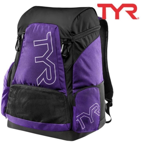 45L 수영장비 수영가방 백팩 XB60684 수영용품