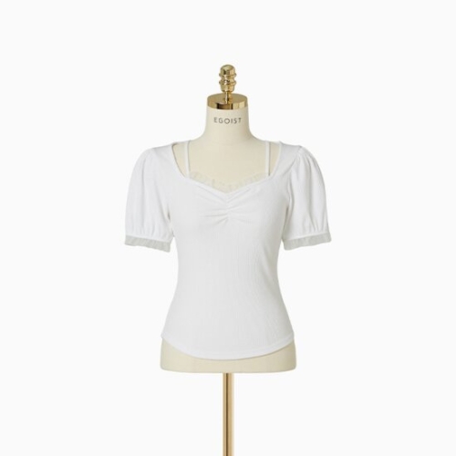 ���̿ø� �����̽�Ʈ ���� ��ũ ��Ʈ�� �������� ���� Ƽ���� ER2OTH10