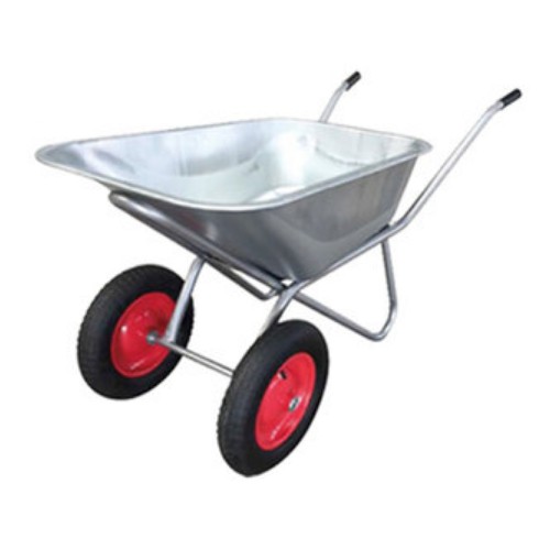 스마토 두발손수레 WB-2이미지입니다. 누르면 해당 게시물로 새창이동합니다.