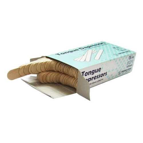 대한위재 비멸균 나무설압자이미지입니다. 누르면 해당 게시물로 새창이동합니다.