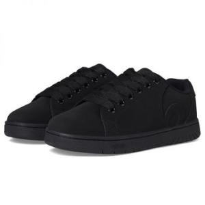 Osiris Troma ALT Ʈ���ú��� �ð� 260164