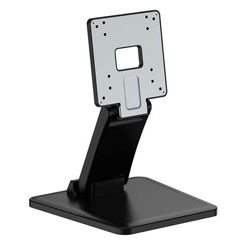 ���������̾ص� ��������Ʈ EZ M1024 ���ĵ��� ����� ����� ����