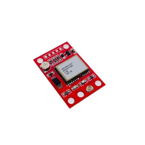 프로그래밍 전자 아두이노 모듈 부품 neo-6m gps 모듈 gy-gps6mv2 neo6mv2 buit-in eeprom ..