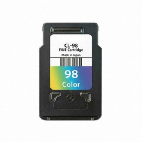 재생 CL-98 컬러이미지입니다. 누르면 해당 게시물로 새창이동합니다.