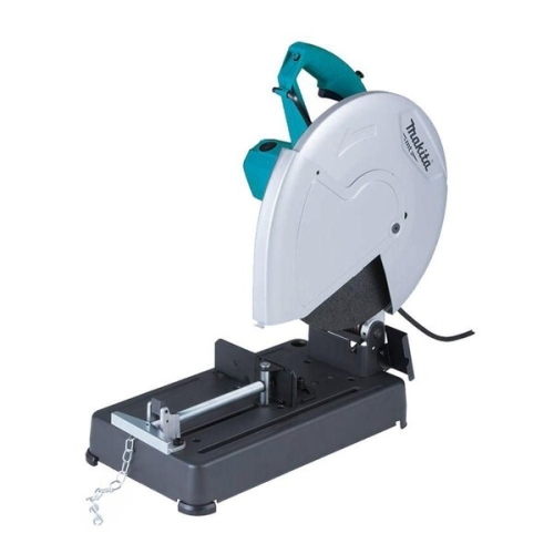355mm m2401b 철근 2000w 고속절단기 메탈 전동
