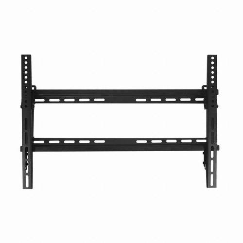 GMOUNT GMT-A3710 (정품)