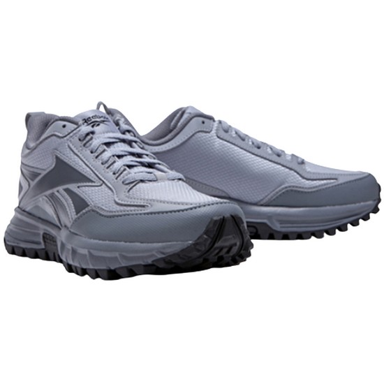 LF ���� �� �� Ʈ���� FW6717