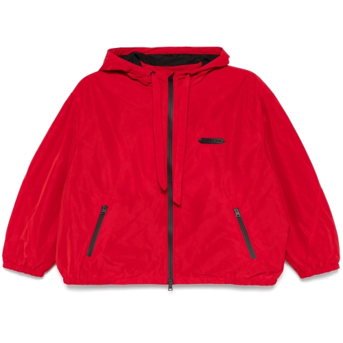 ���� �ĵ� Ƽ���� RMOU00176032P25361 5631639