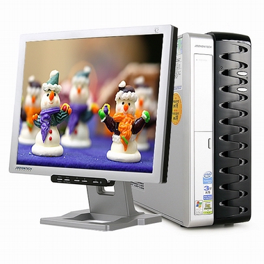 주연테크 운수대통 820UP-06S+17