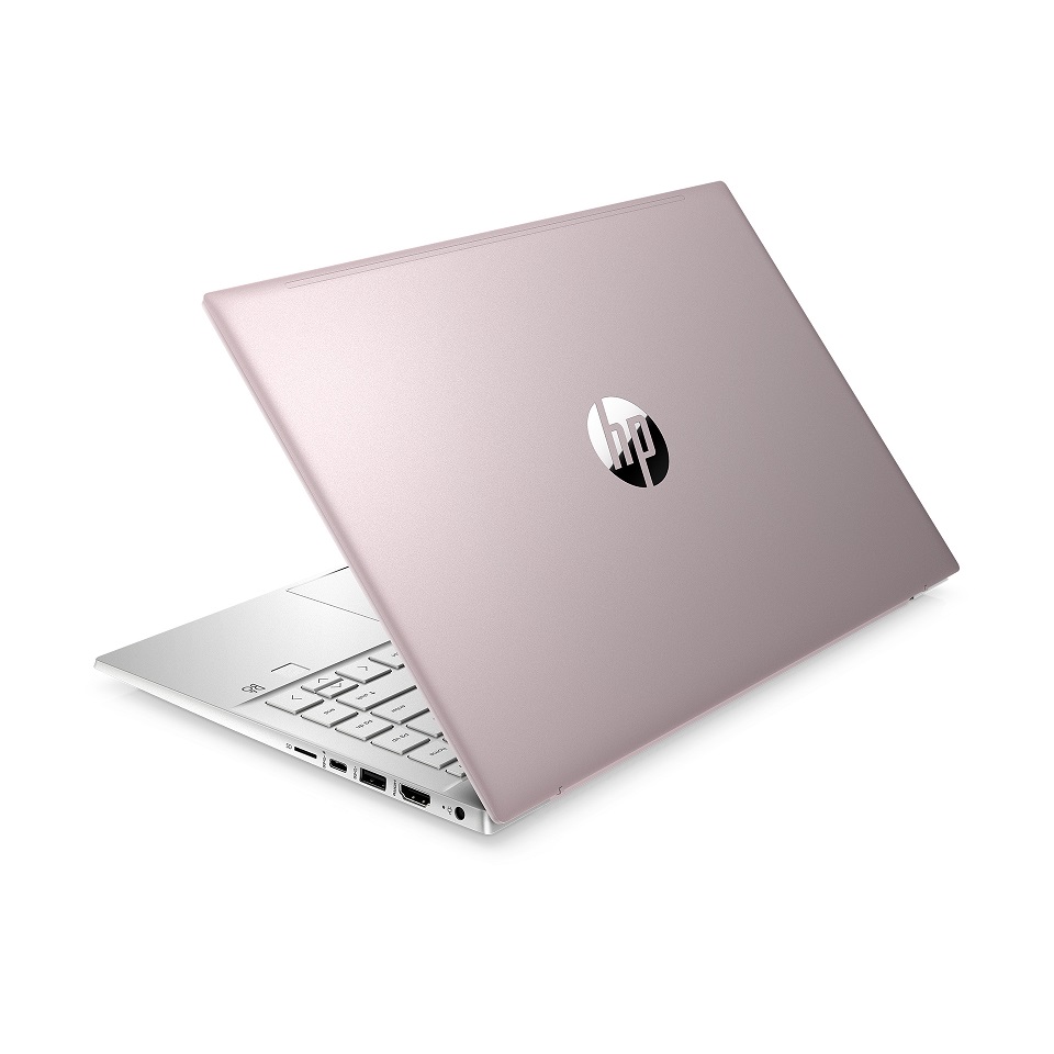 HP 파빌리온 14-dv0074TU (SSD 256GB)