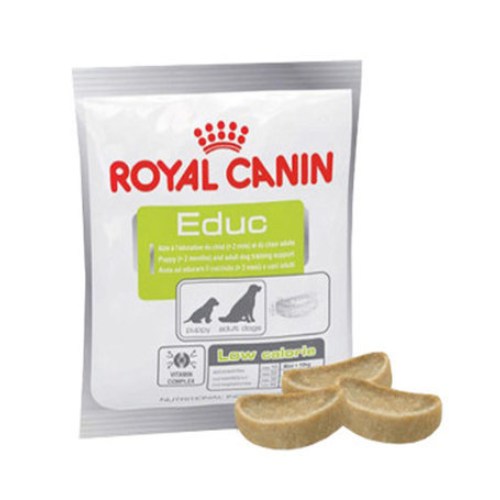 �ѱ����� �ξ�ĳ�� �� ��? �Ʒÿ� ���纸���� 50g