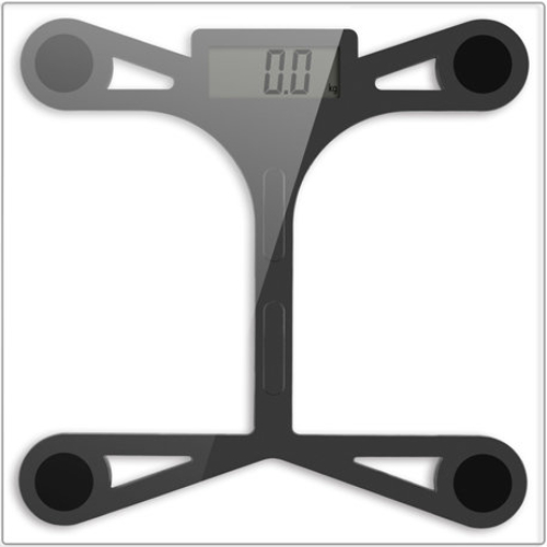 [불명] SBS-31076