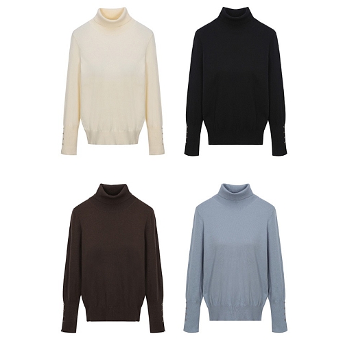 ������ ���� ����Ʈ ��Ʋ�� ��Ʈ 4��