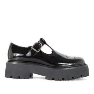 ������ Ʈ������ ��������Ƽ�� ���� 45 348613517C 38NO