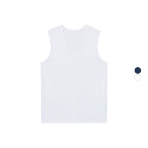 오늘도착 와플스판 런닝