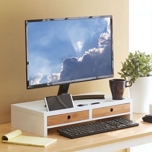 Ű�� HX-71521 �볪�� ������ ����ͼ���