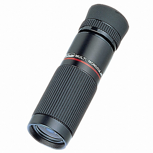 빅센 8x20 멀티 단안경 (정품)_이미지