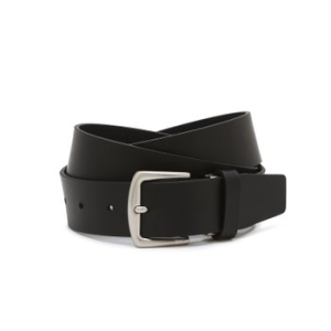 LF �ڽ� ���� �����̾� ���¸� ���� �밡�� ���� ��Ʈ_DBBE5E155BK