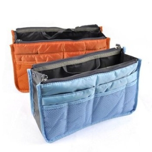 백인백 파우치 ELG166 트레블 워시팩 여행 부직포 여-WFHD2NZ_이미지