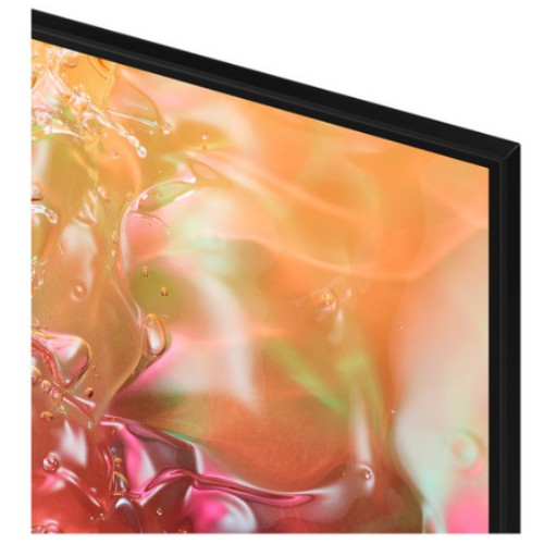 삼성전자 Crystal UHD KU75UD7000FXKR (스탠드)_이미지