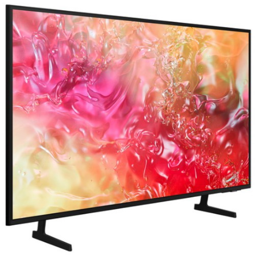 삼성전자 Crystal UHD KU75UD7000FXKR (스탠드)_이미지