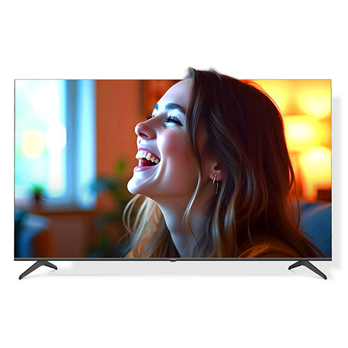 프리즘코리아 CP75G5Q (스탠드)_이미지