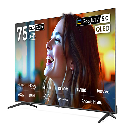 �������ڸ��� CP75G5Q