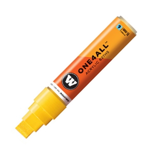 ������ ��ũ����ī 15mm