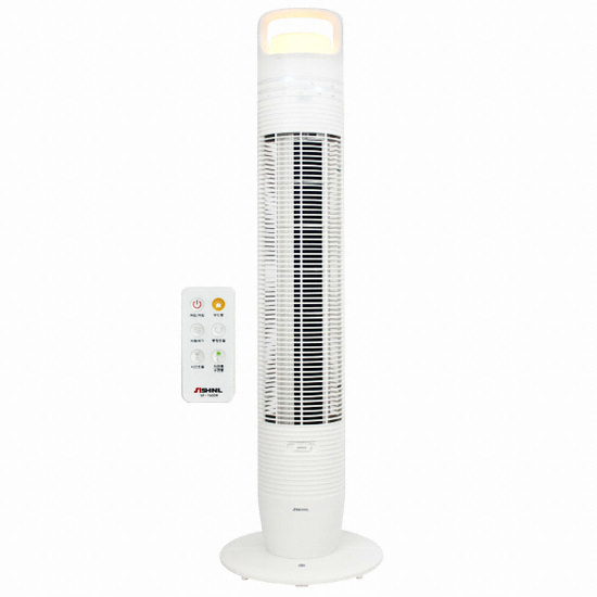 신일전자 SIF-T60DR (일반구매)