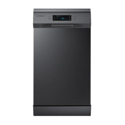 삼성전자  DW50R4055FG [중고품] 상품이미지