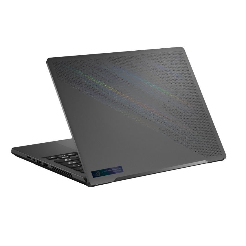 ASUS ROG 제피러스 G14 GA402XU-N2055 24GB램 (SSD 2TB)_이미지
