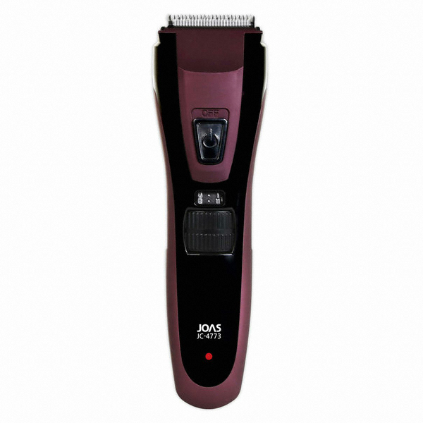 조아스 JC-4773_이미지