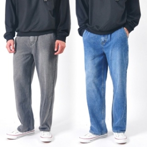 ���� SABA1007 �޹�� ���̿��̵� ����û���� �����۵��� û���� ������� 42