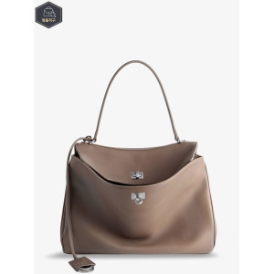 �߷��þư� �ε��� �̵�� ���� ũ�ν��ٵ� �� B0651827920