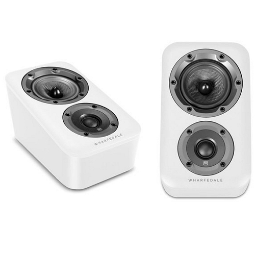 <b>와피데일</b> D300 3D Surround