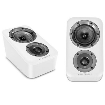 <b>와피데일</b> D300 3D Surround