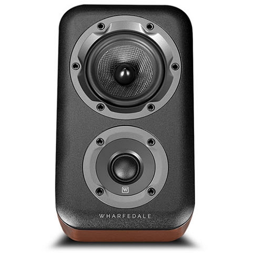 와피데일 D300 3D Surround (정품)_이미지