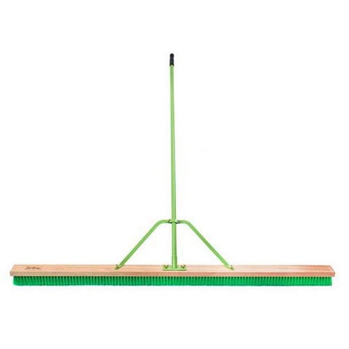 �״Ͻ��� �귯�� 170cm